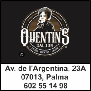 Quentins-Quentin's FC